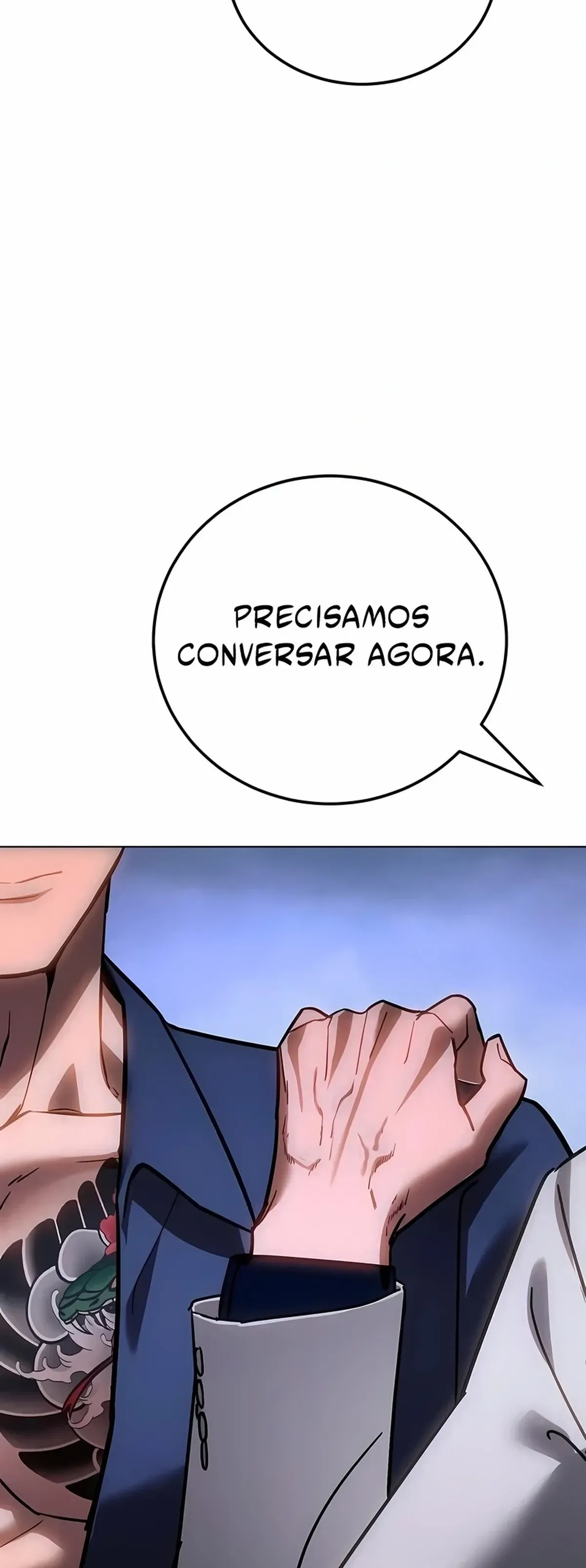 Página 118