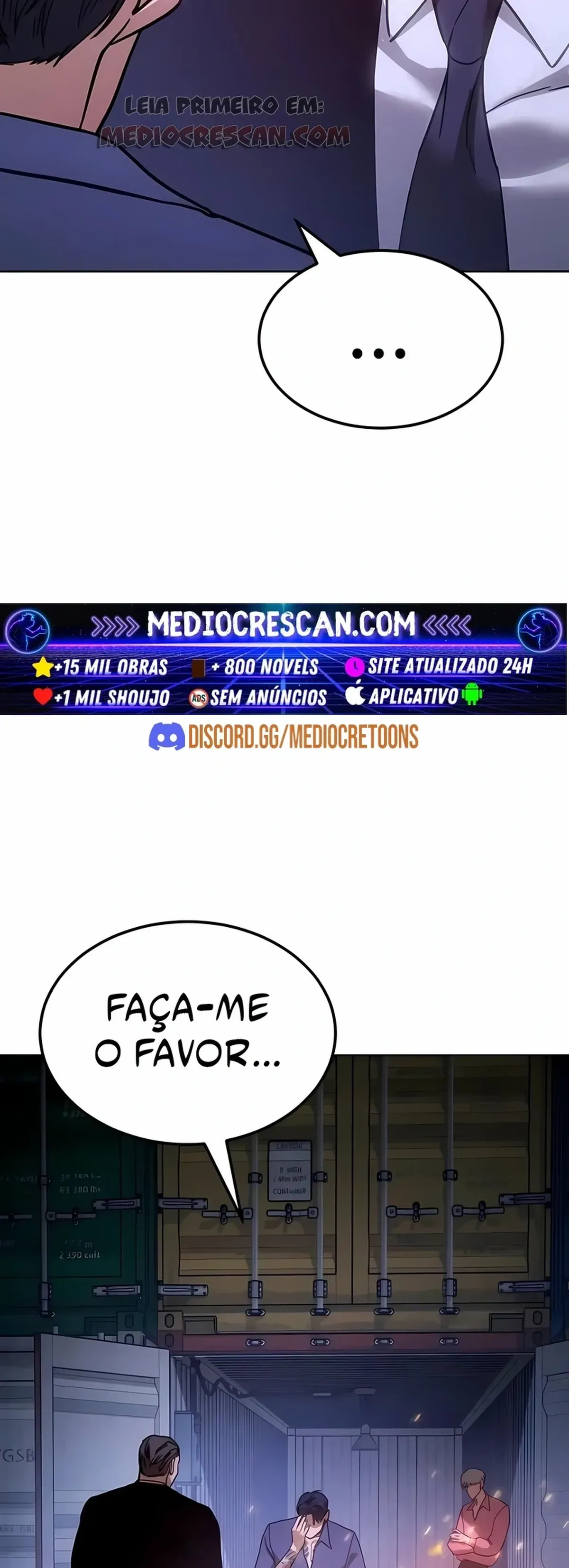 Página 37