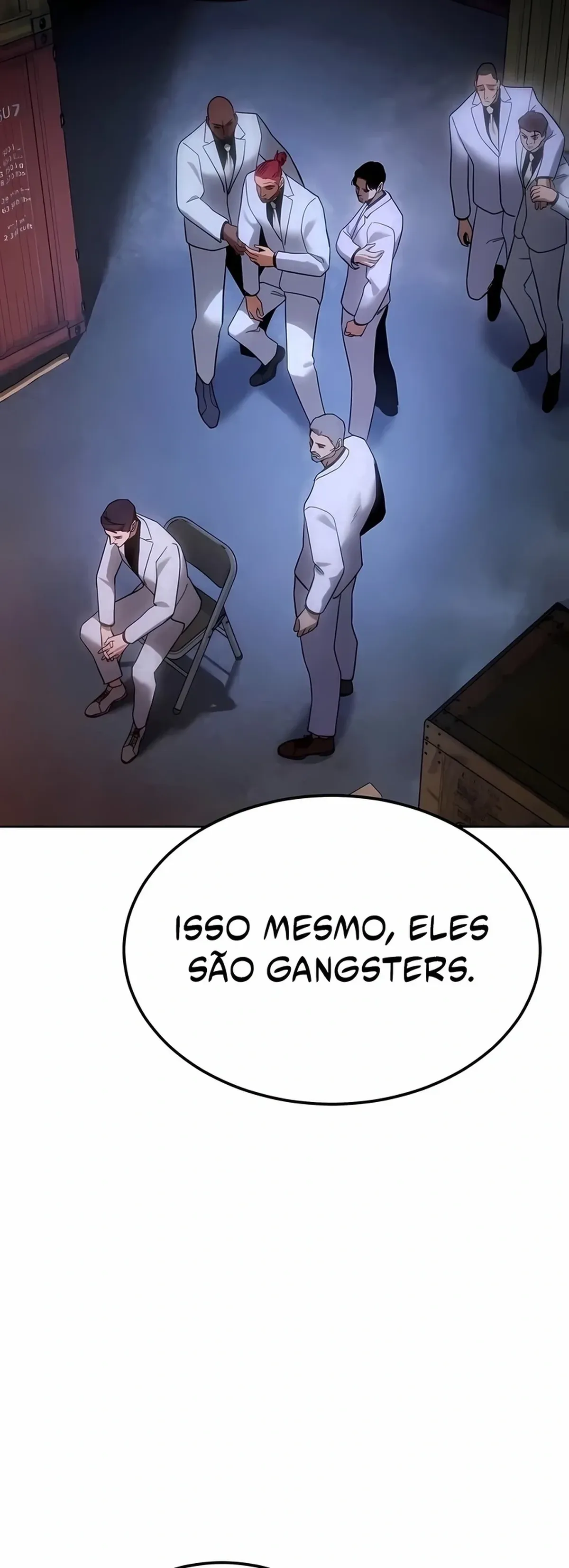 Página 39