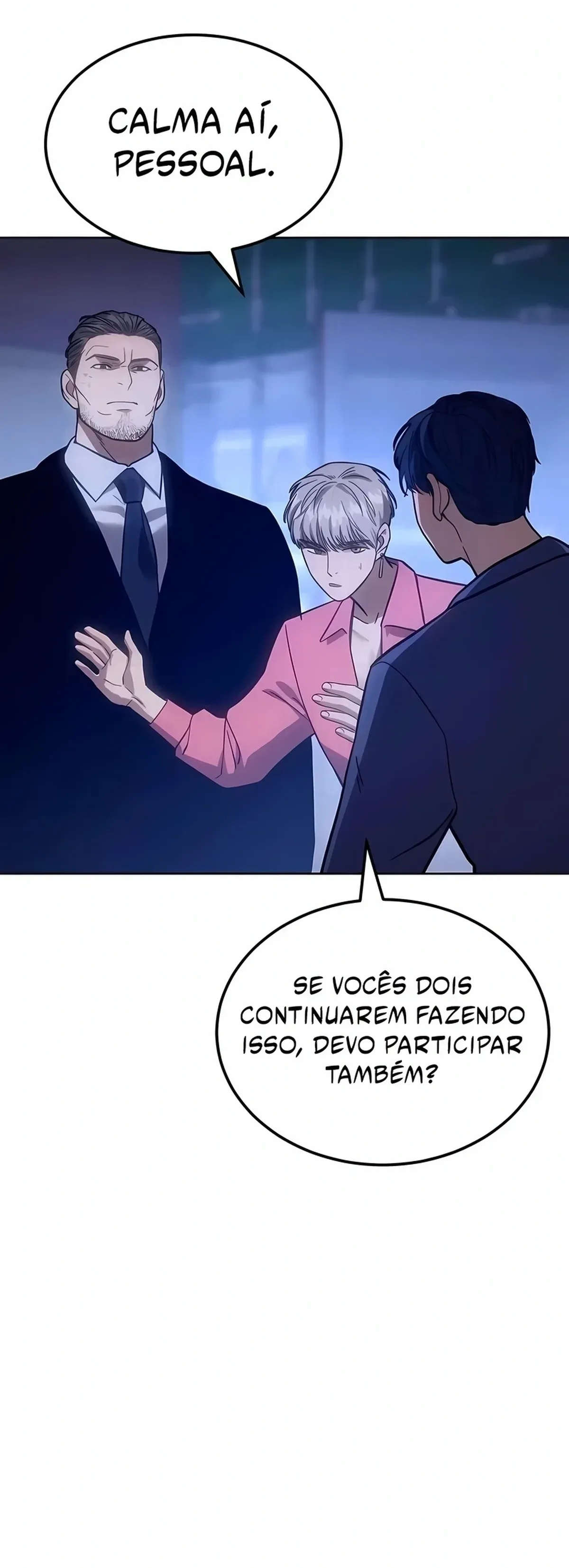 Página 44