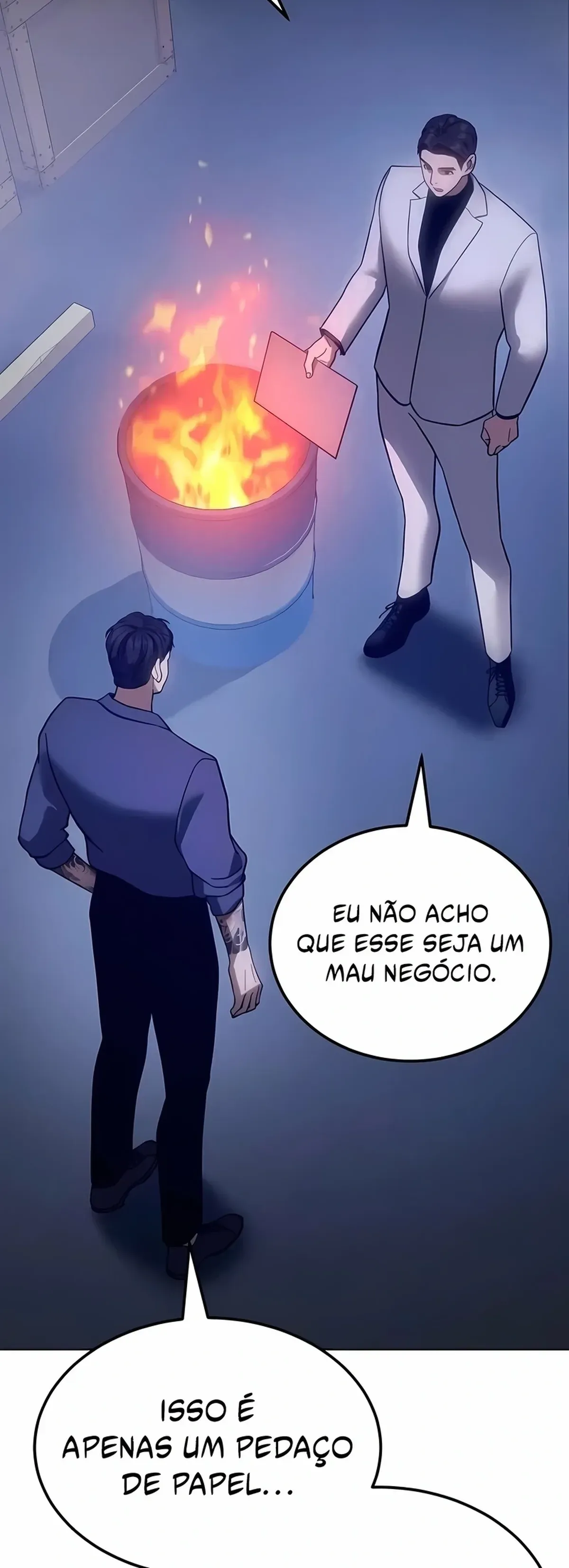 Página 48