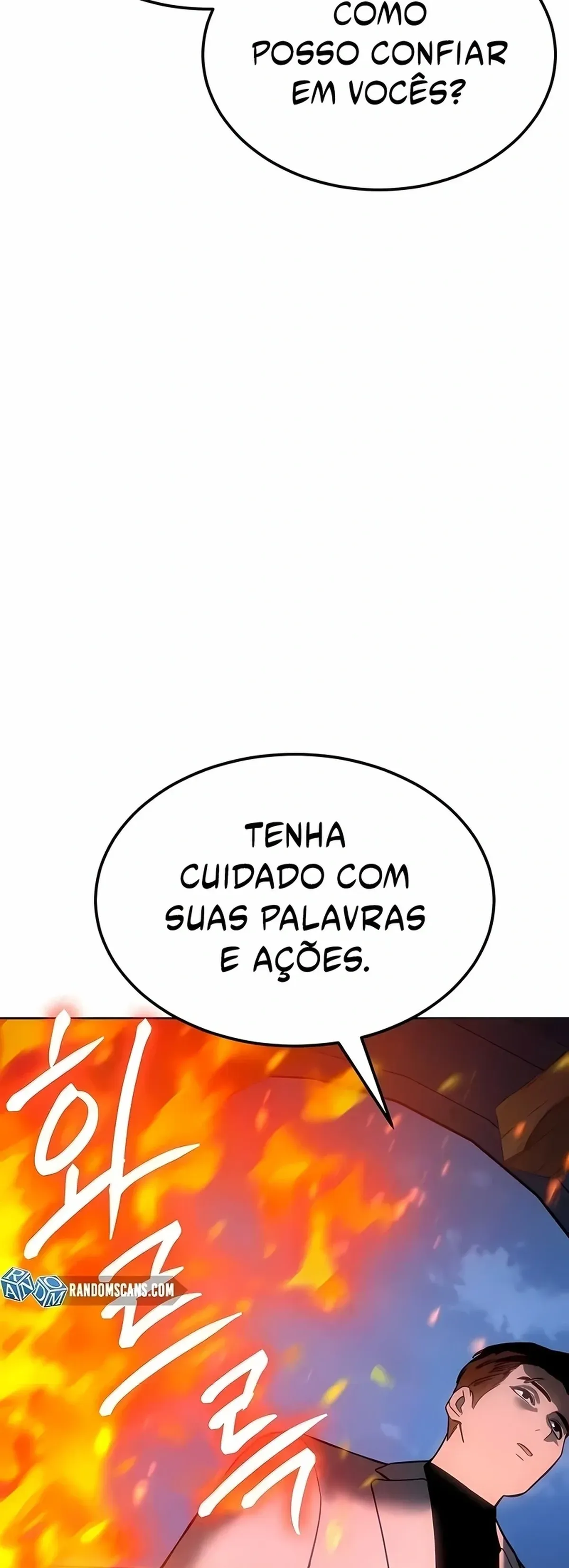 Página 49