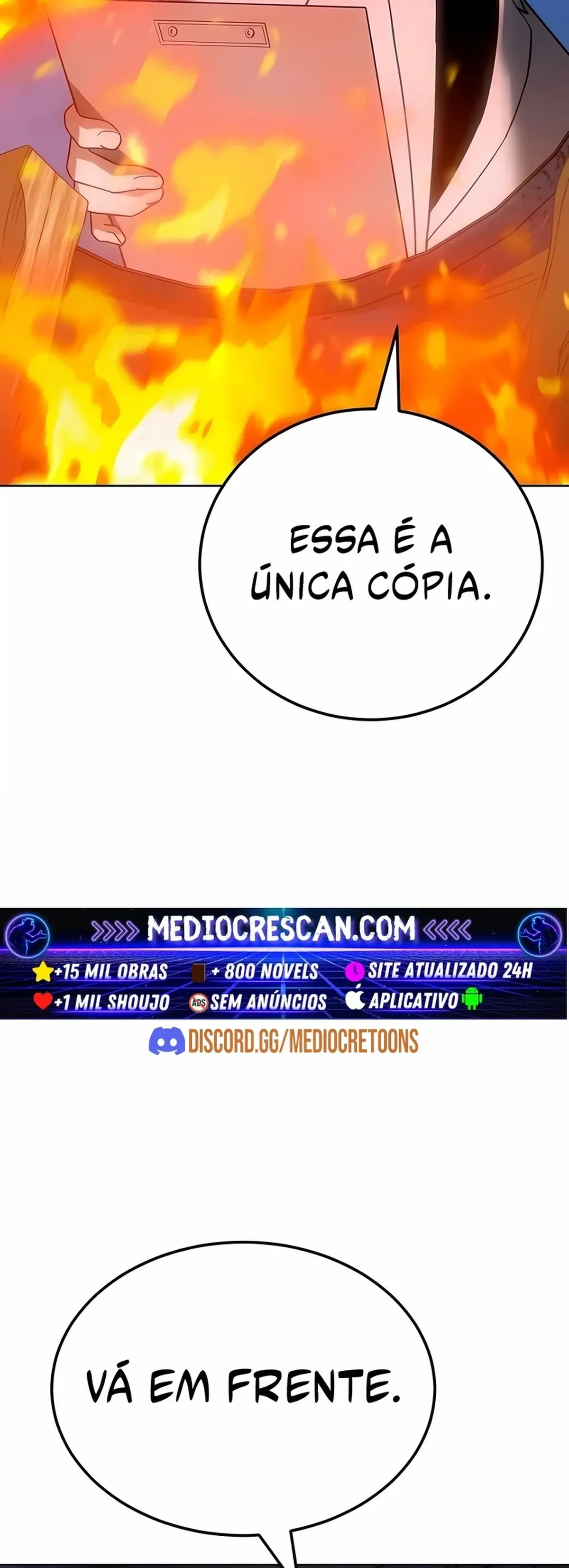 Página 50
