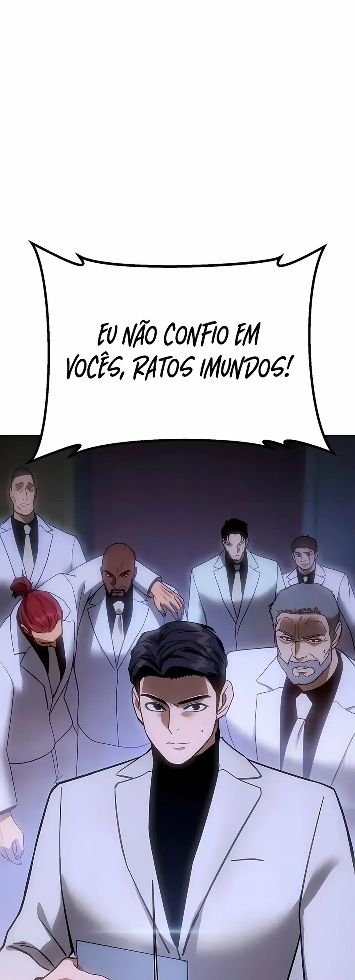 Página 53