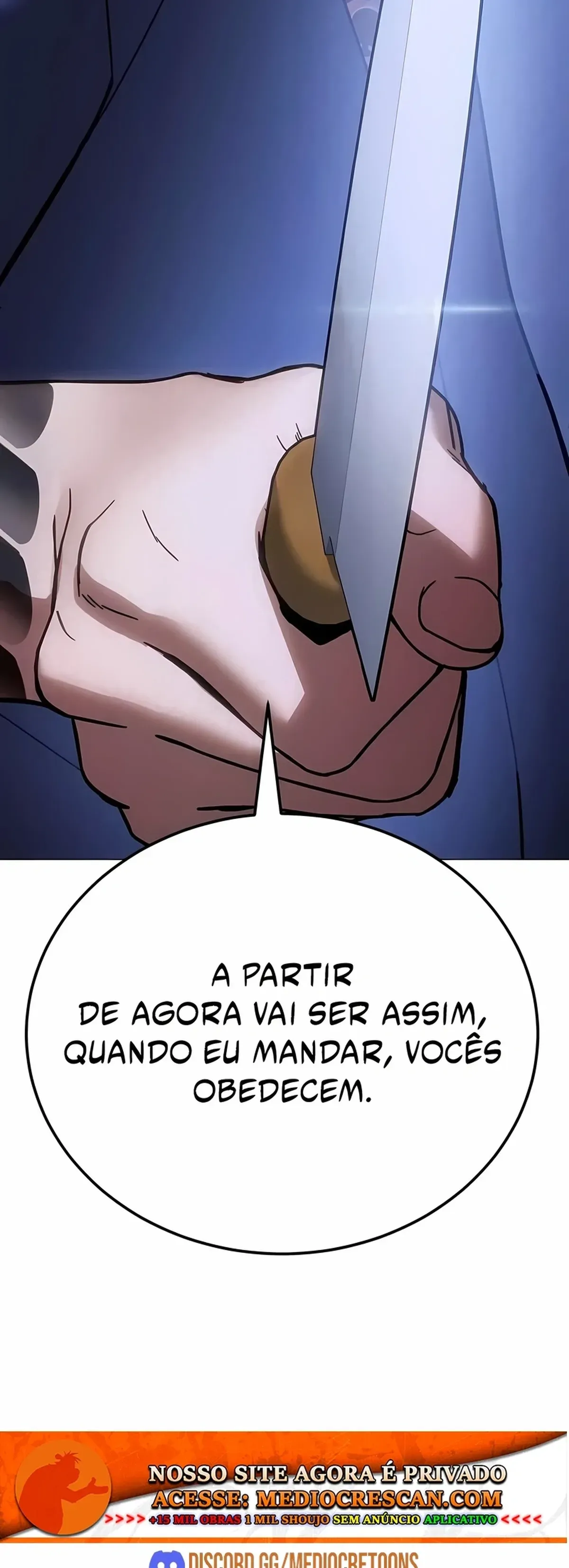 Página 56