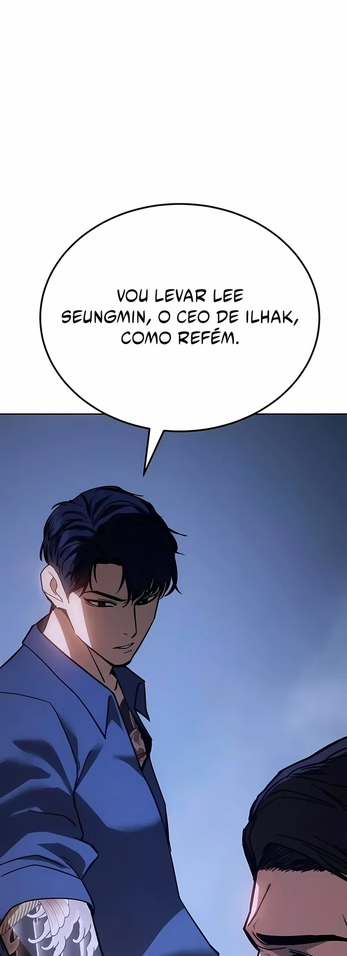 Página 58