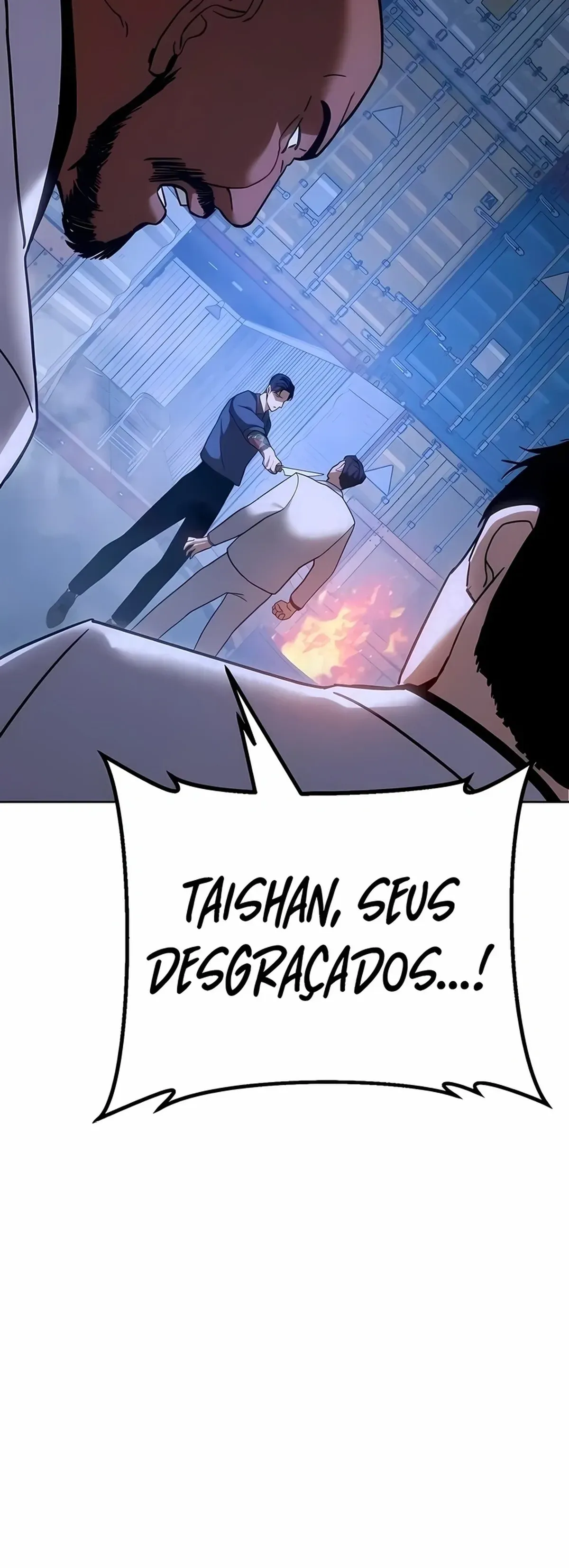 Página 60