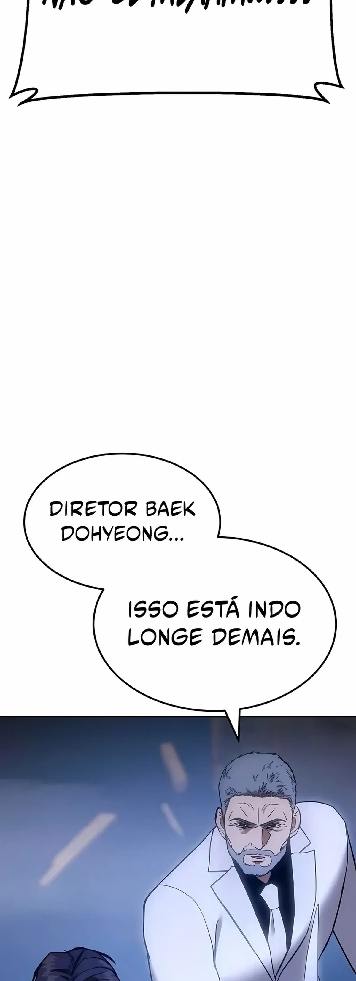 Página 62