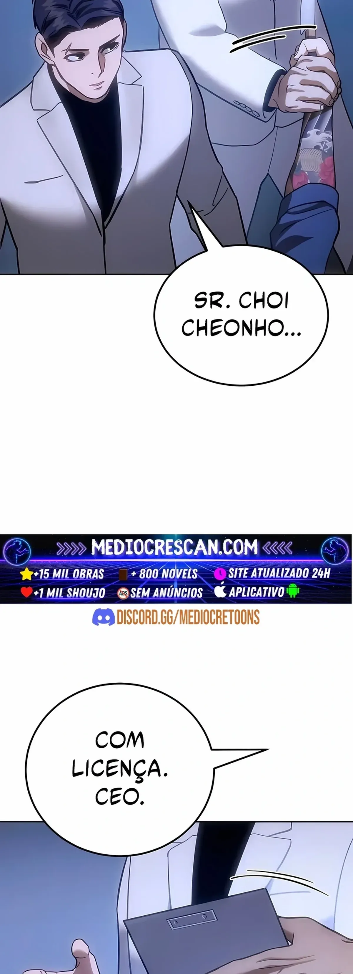 Página 63