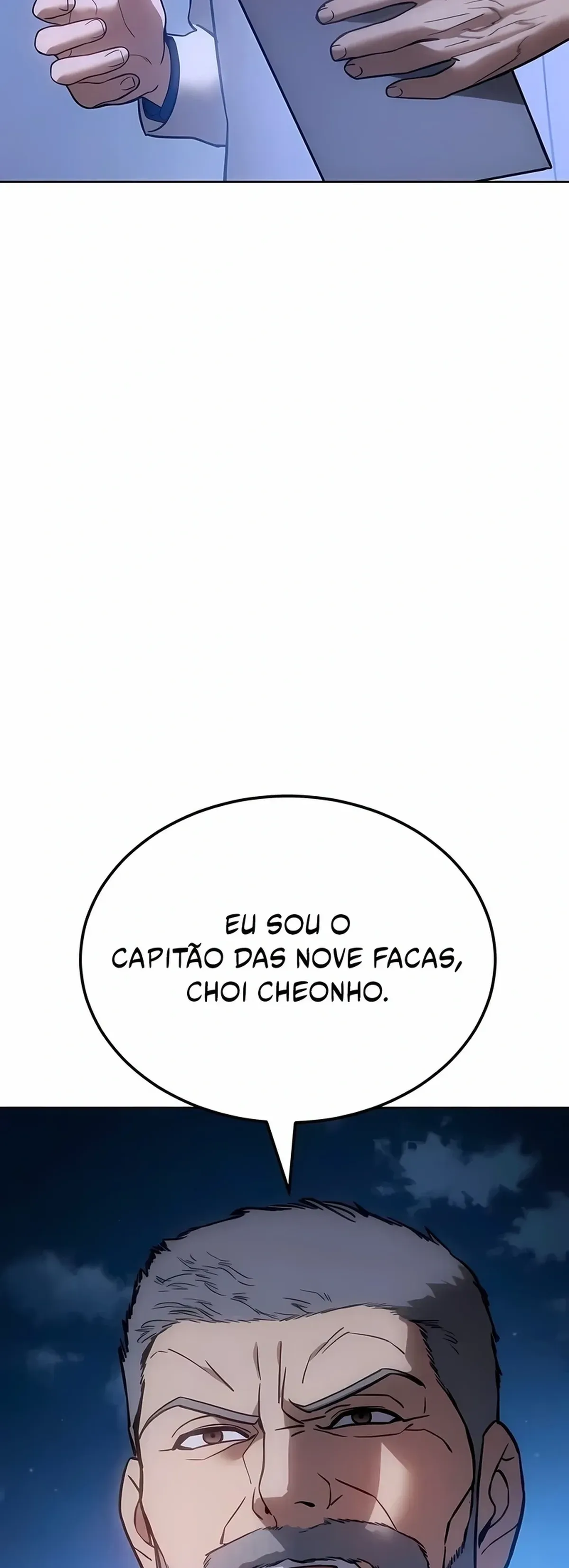 Página 64