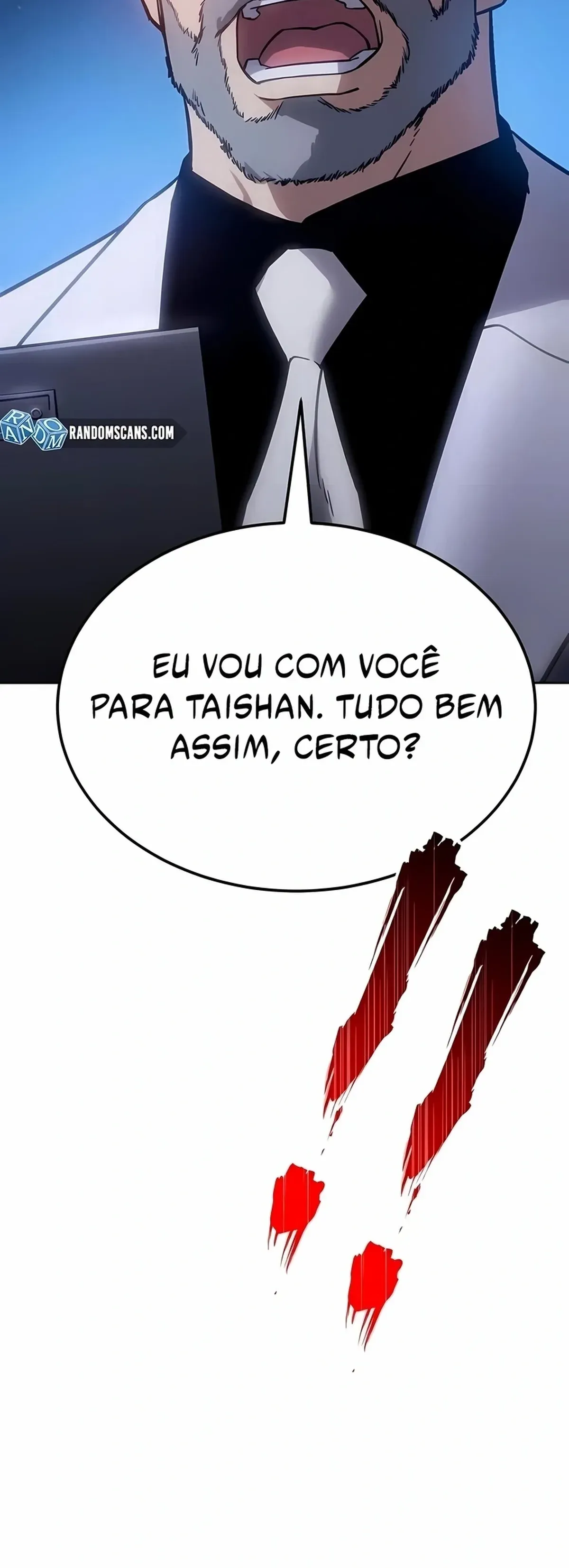 Página 65