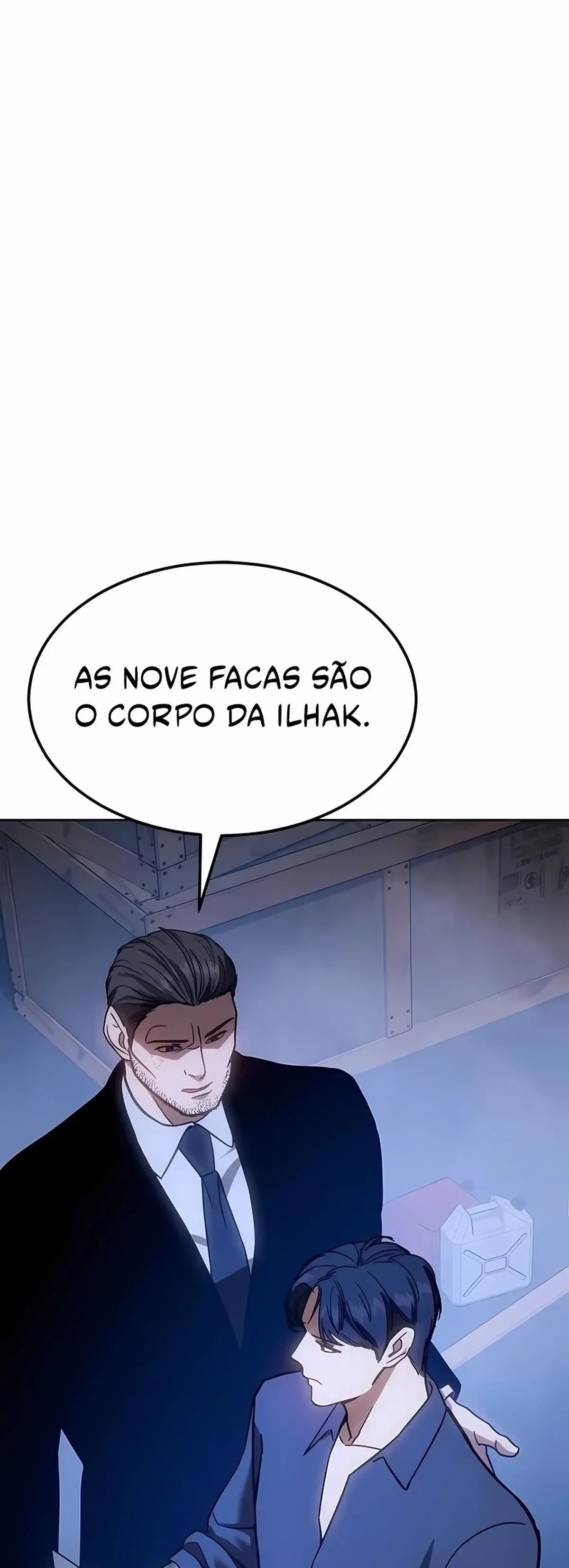 Página 68