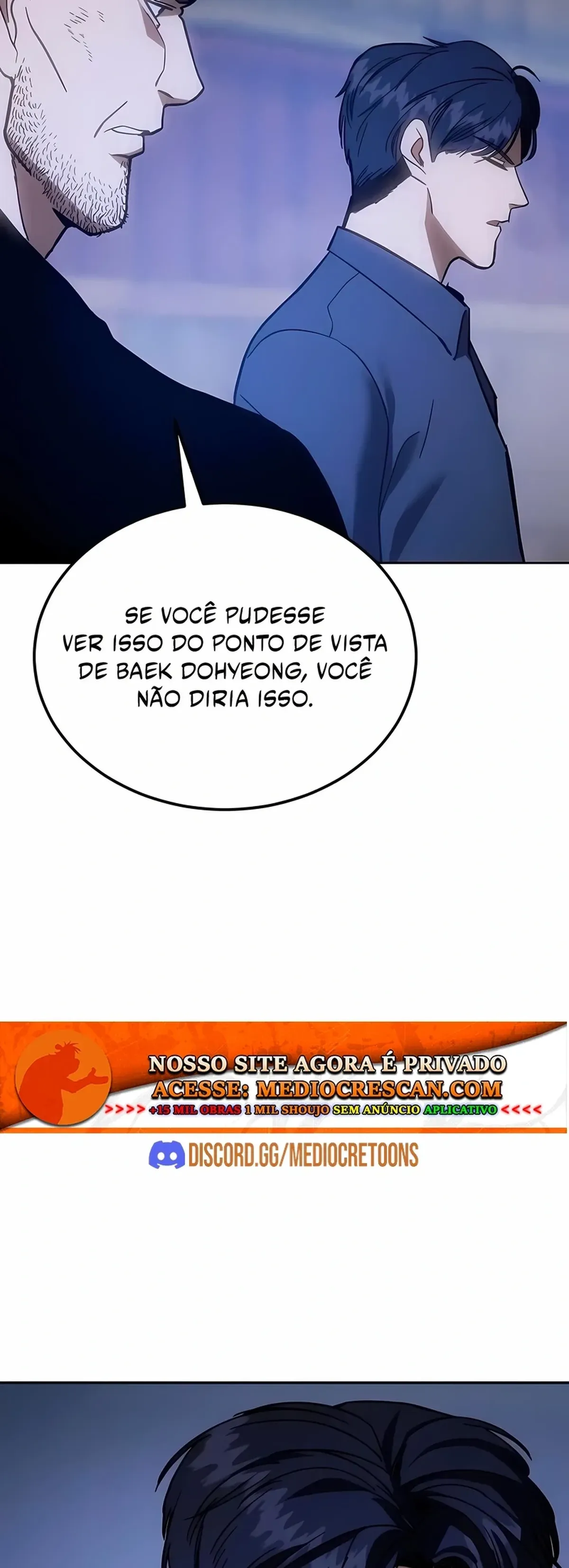 Página 70