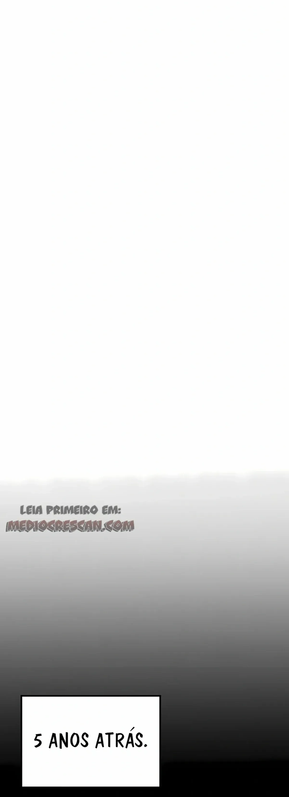 Página 74
