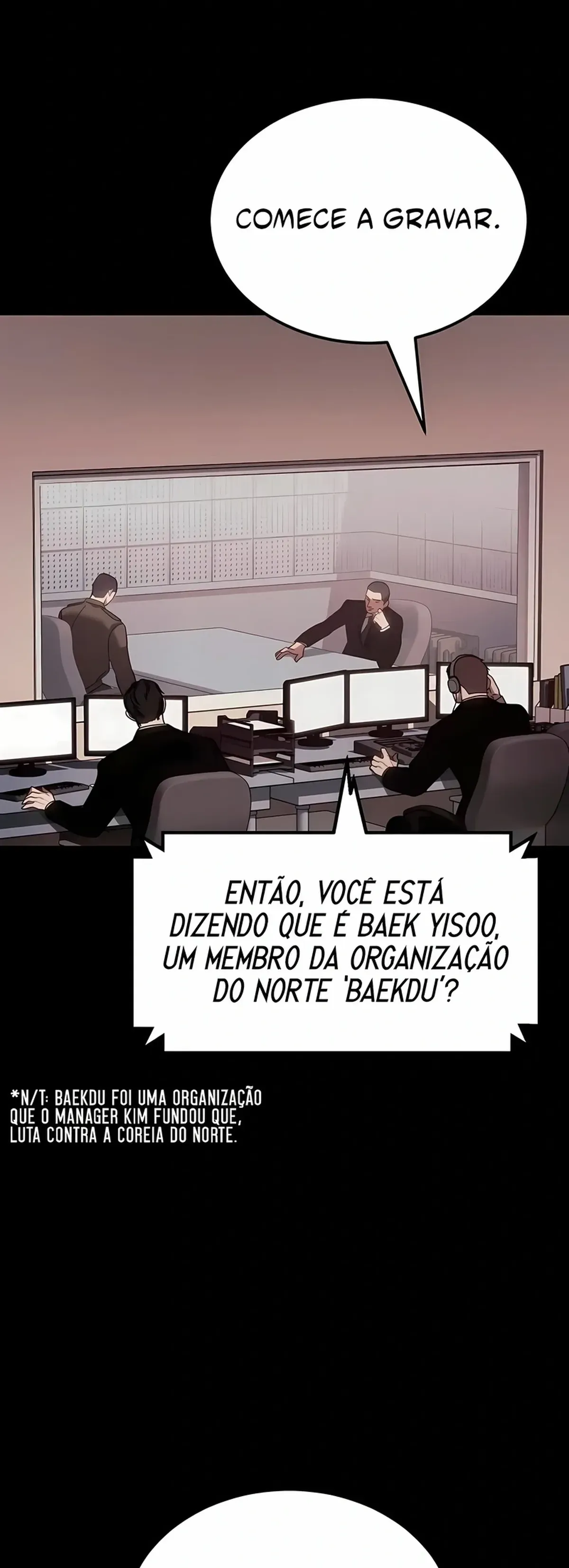 Página 75