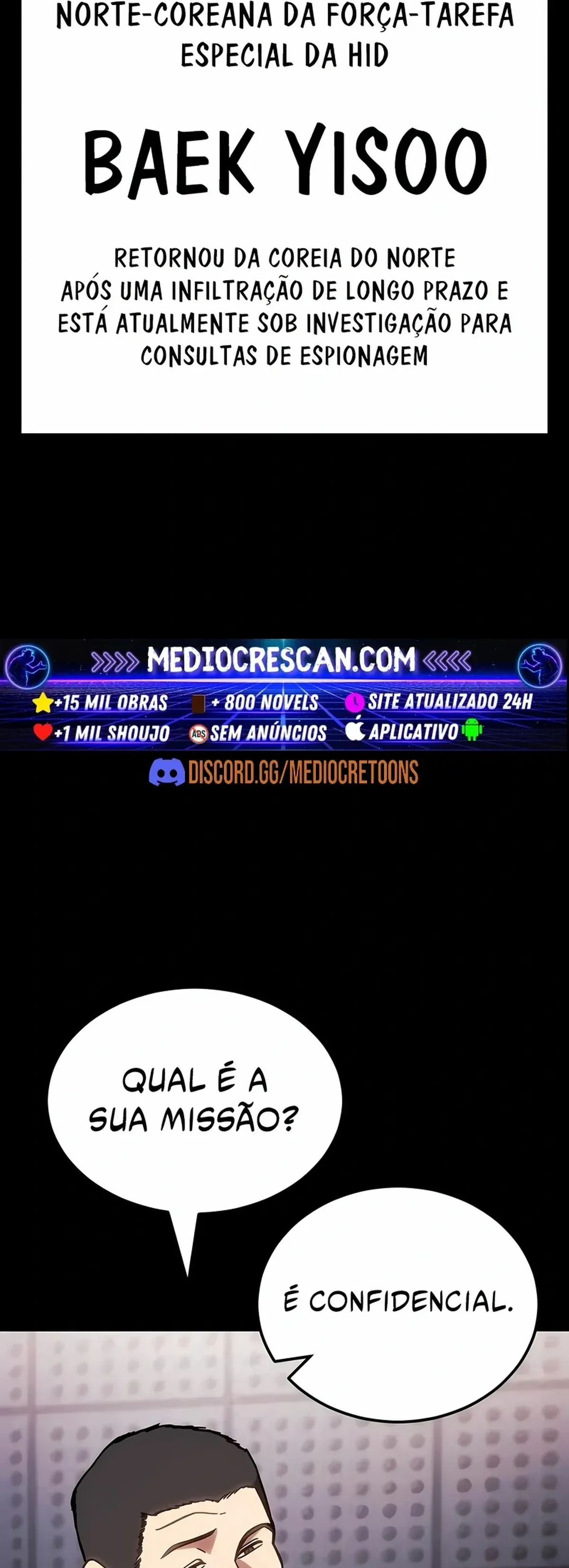 Página 77