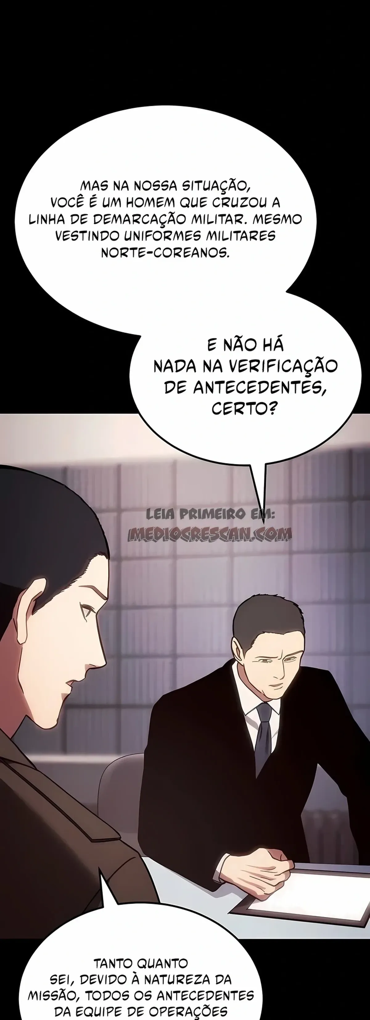 Página 79