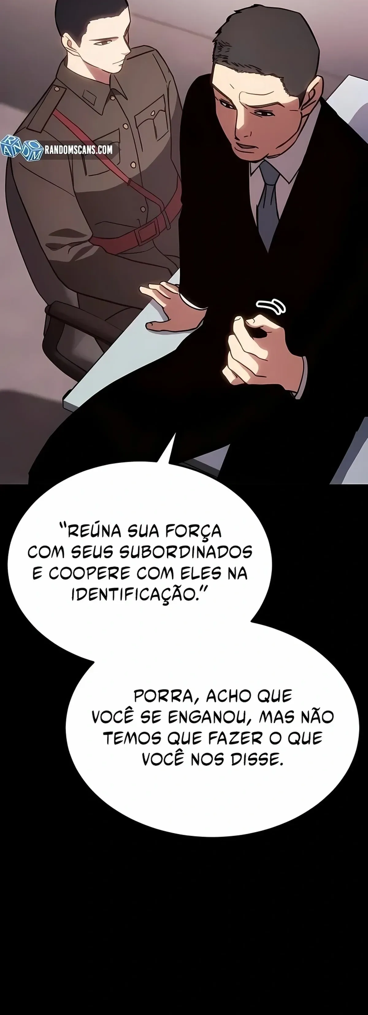 Página 82