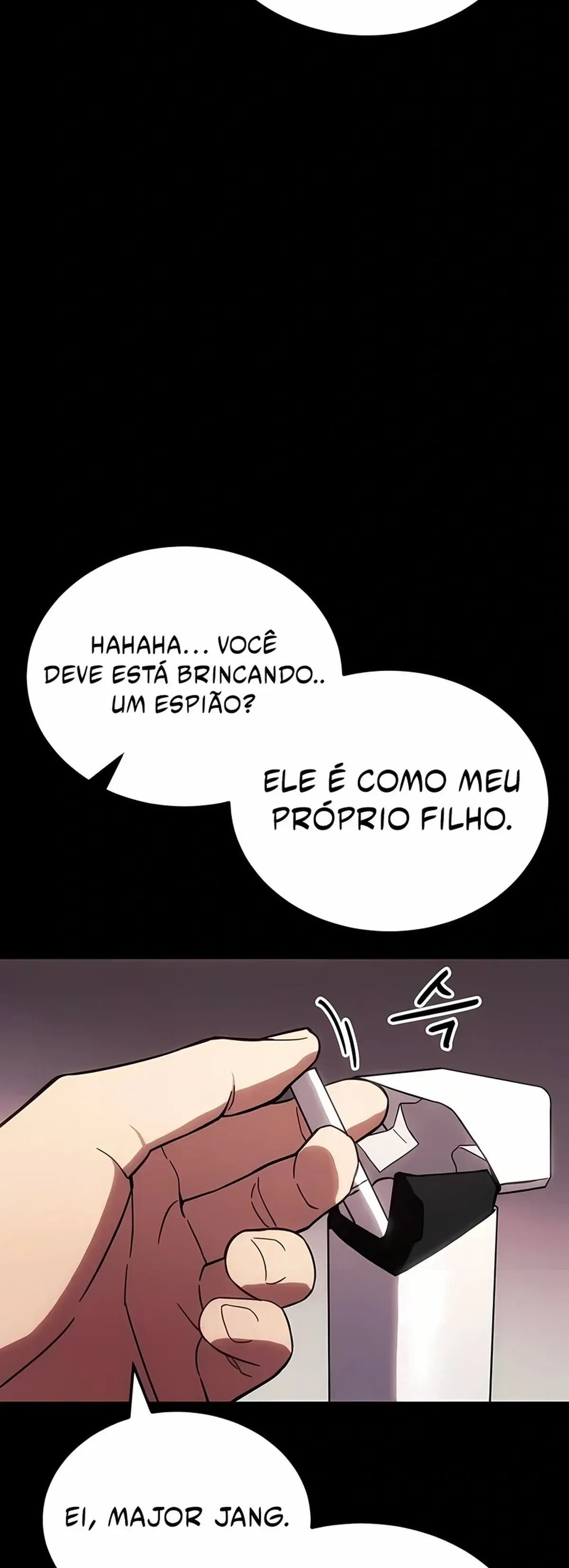 Página 89