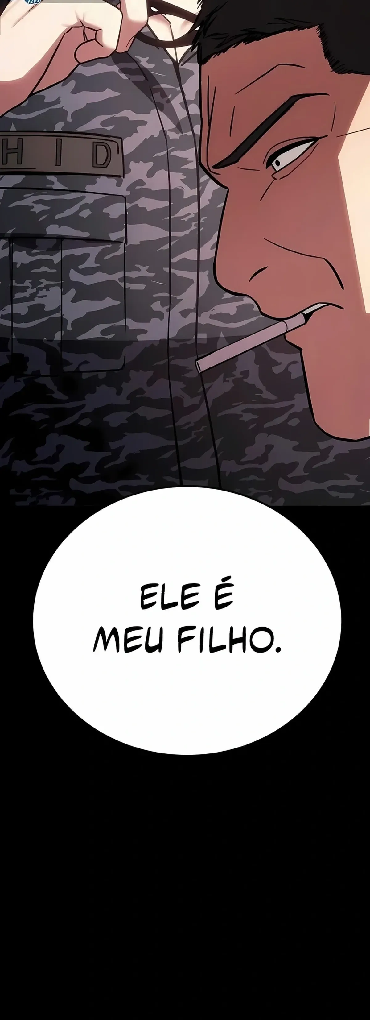 Página 95