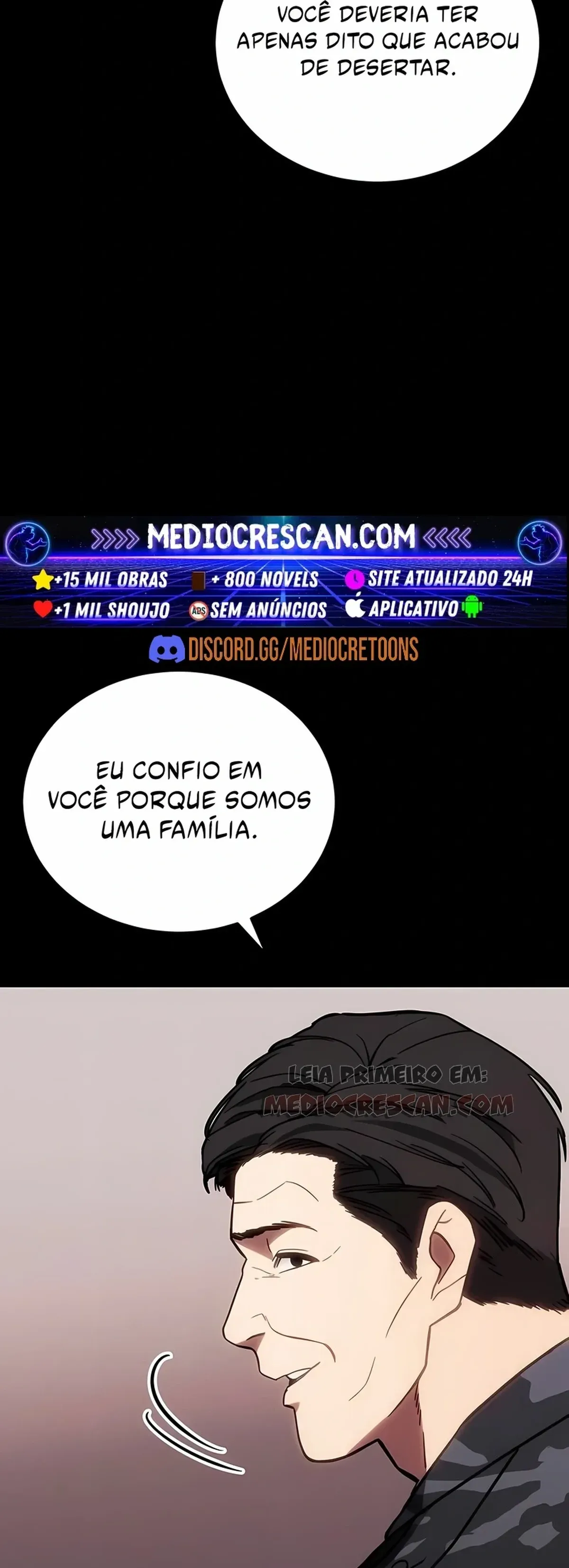 Página 104