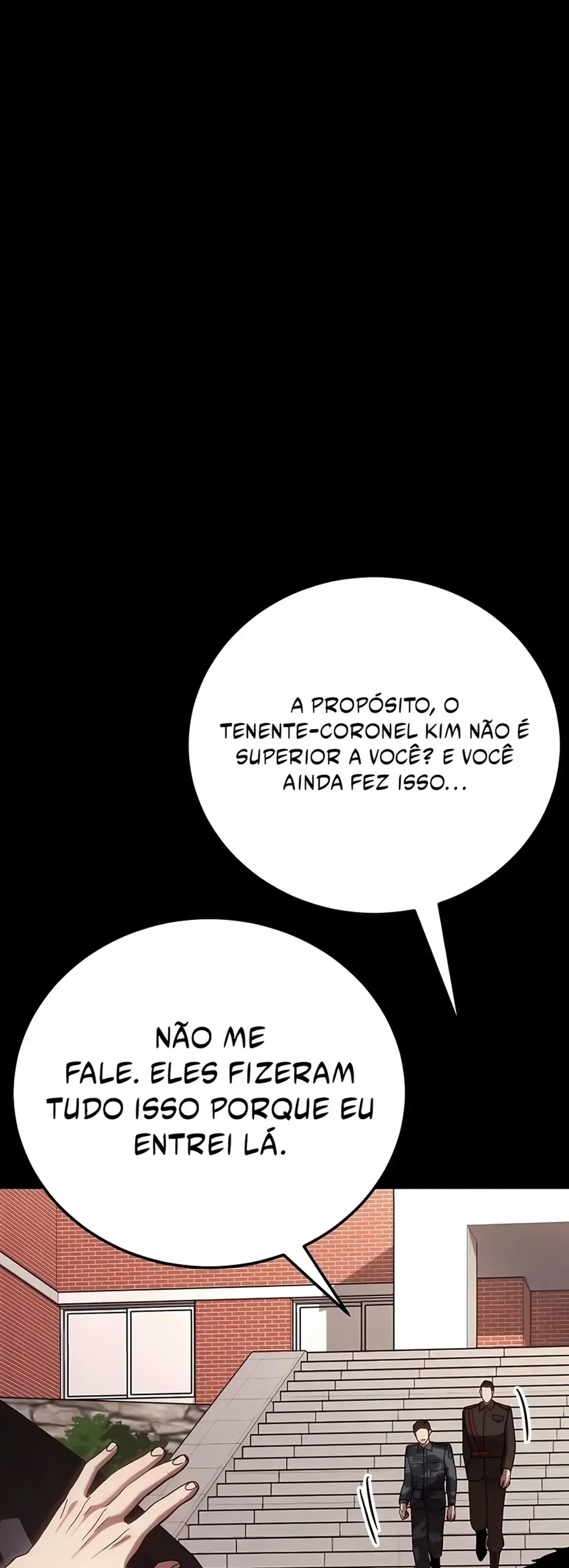 Página 106