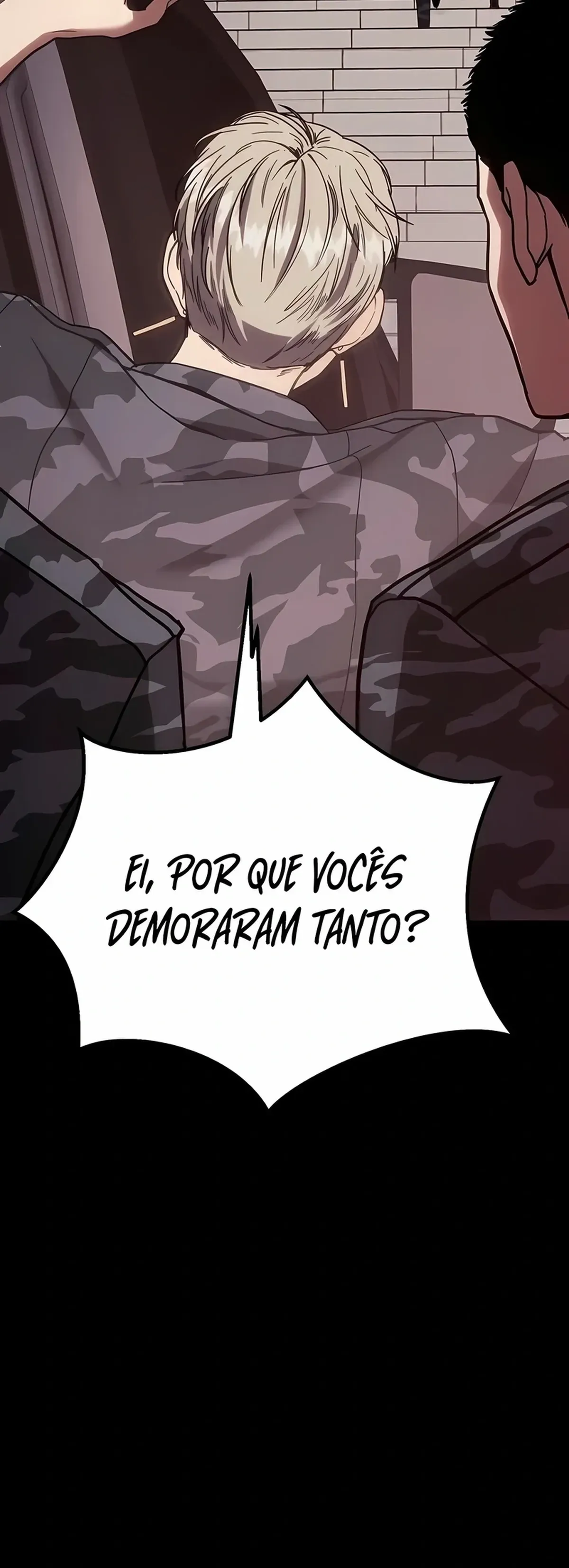 Página 107