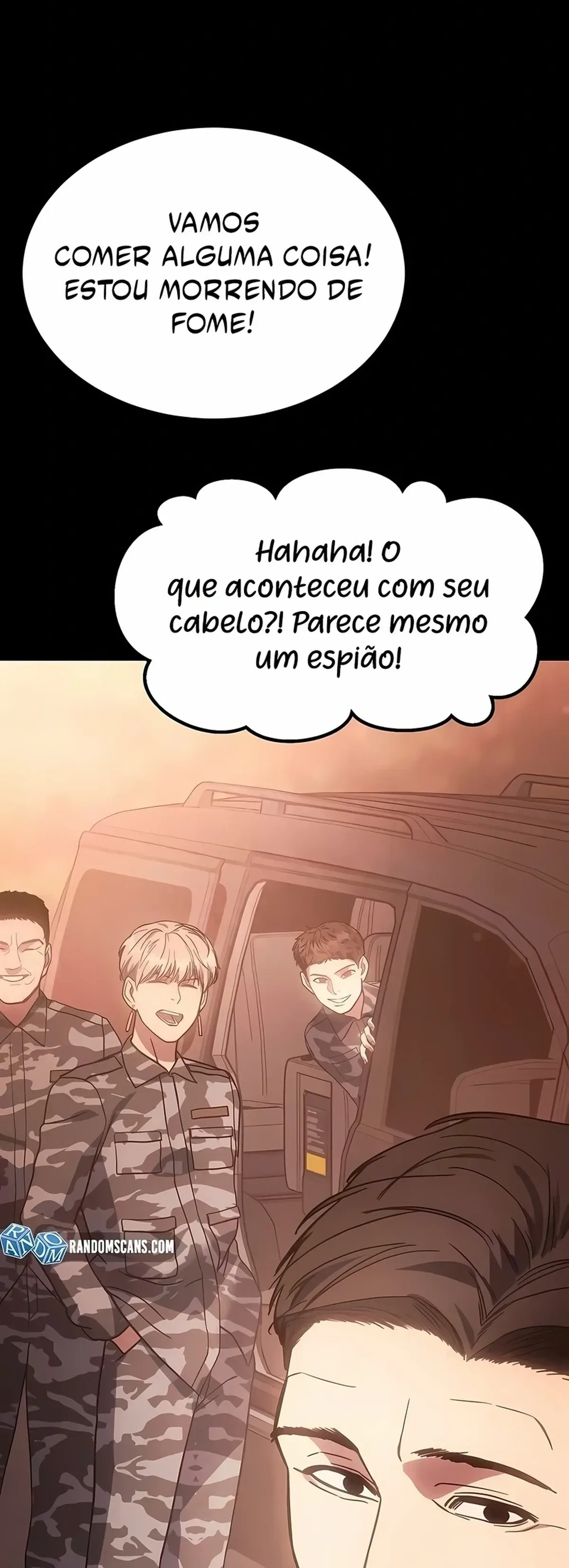 Página 108