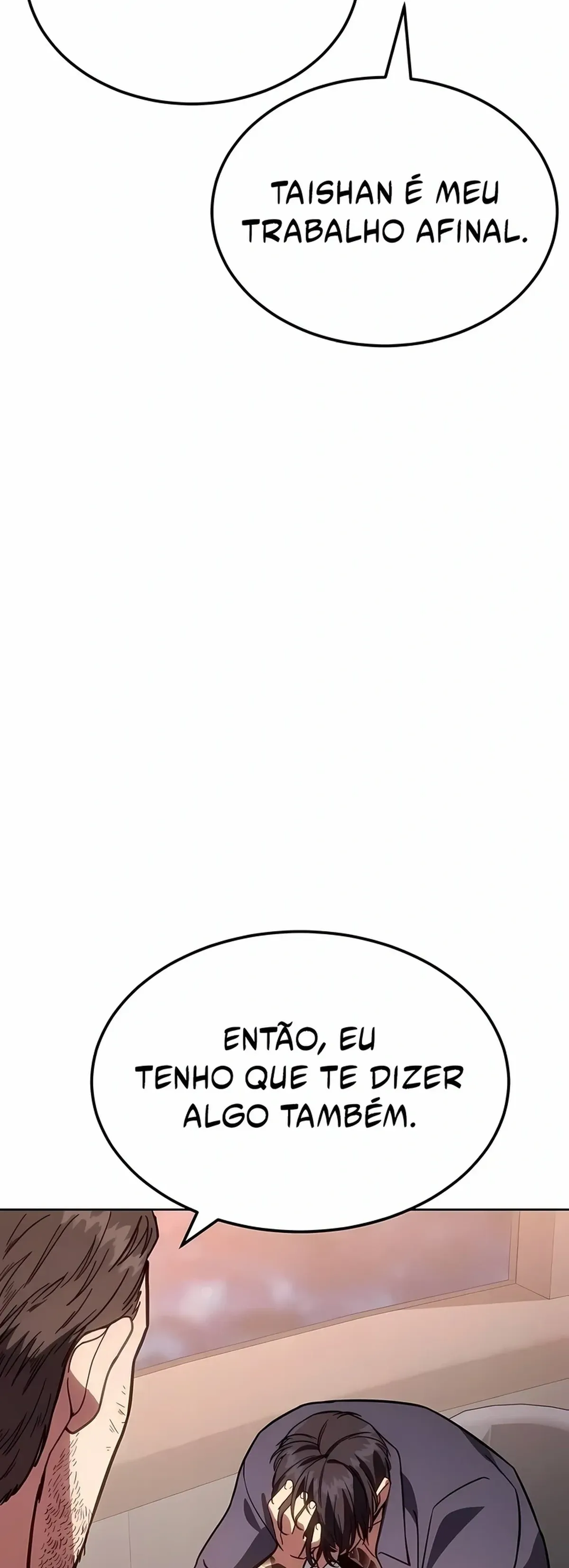 Página 115