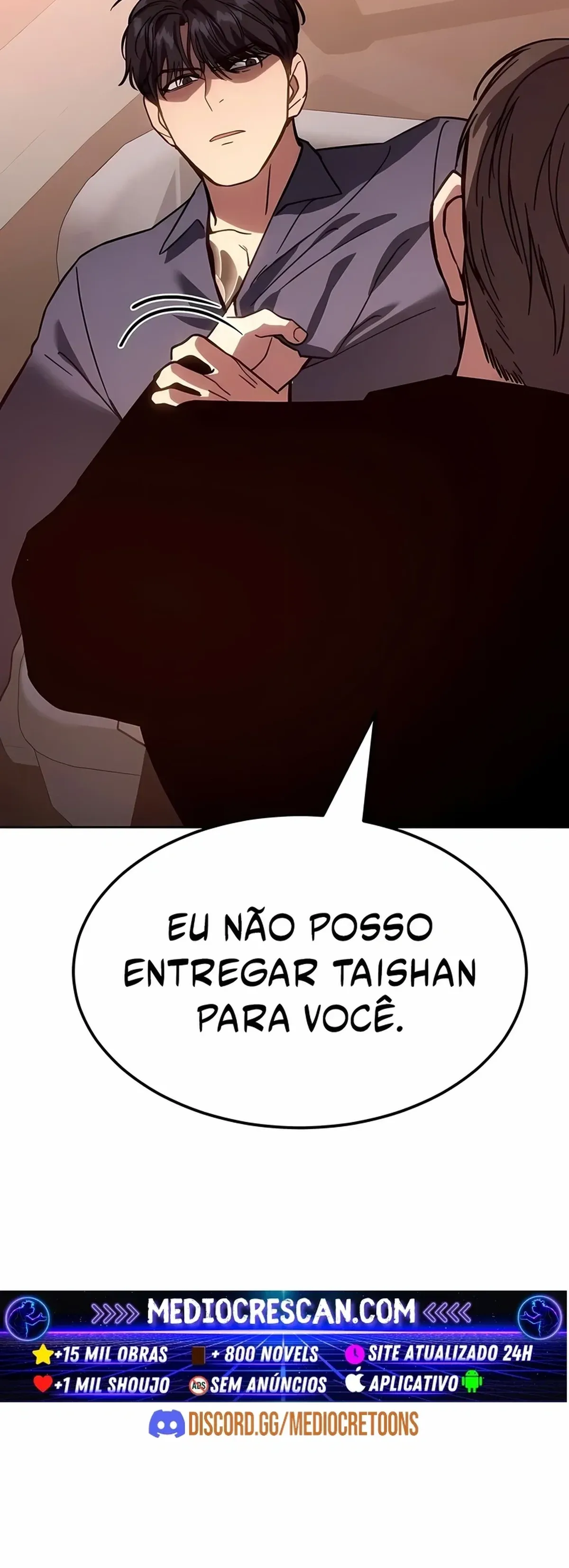 Página 118