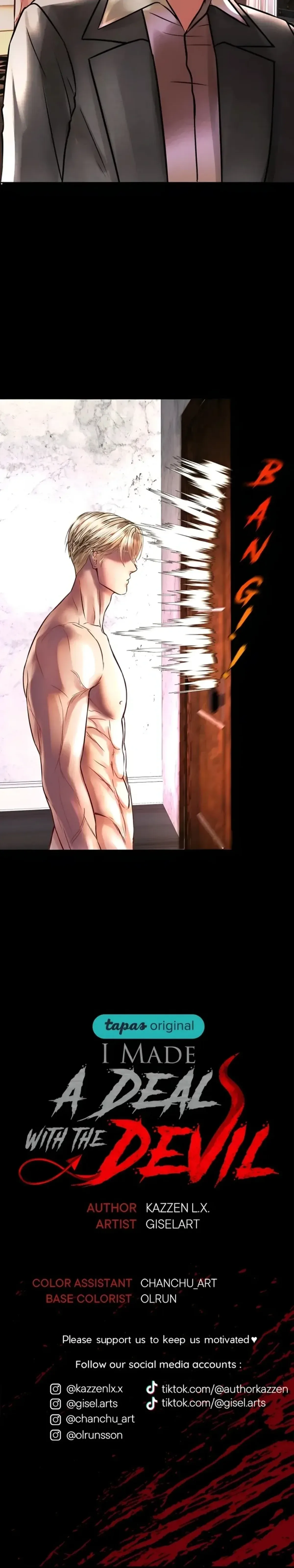 Página 23