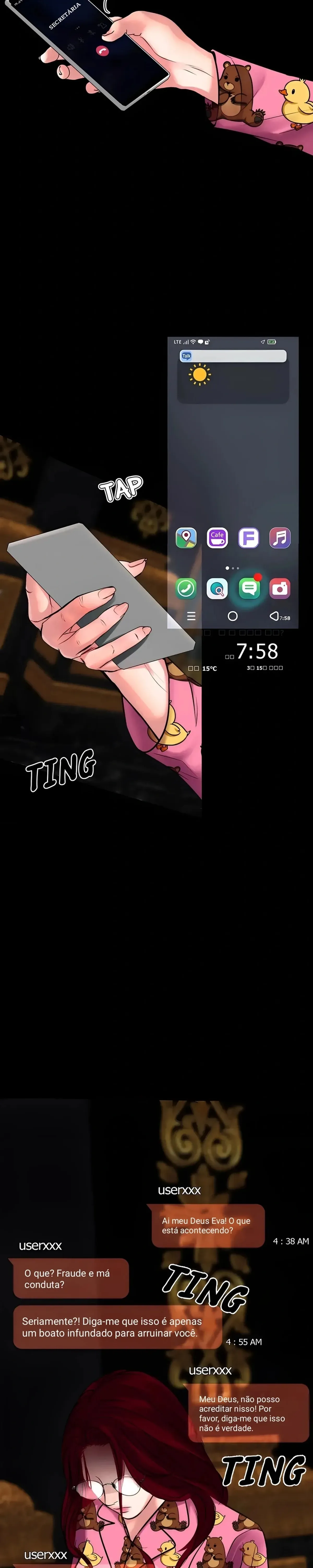 Página 22