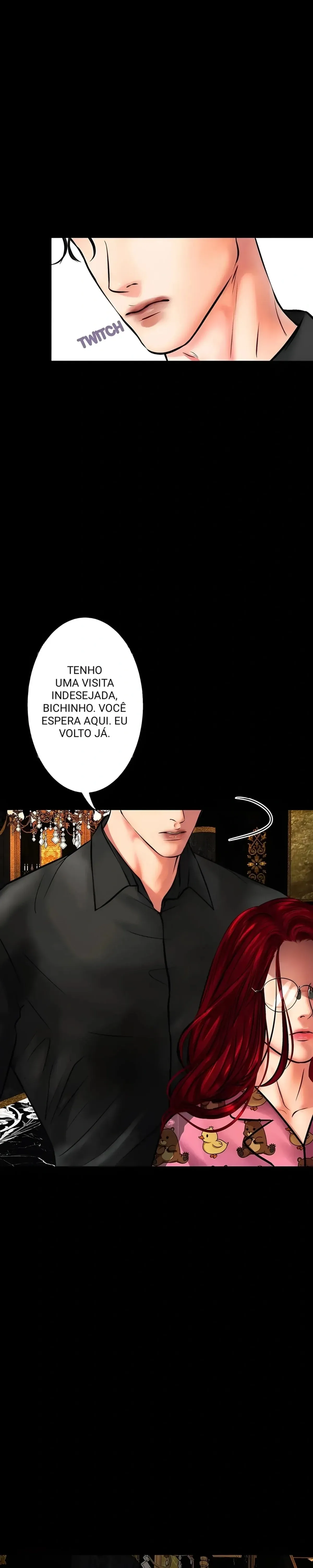 Página 30