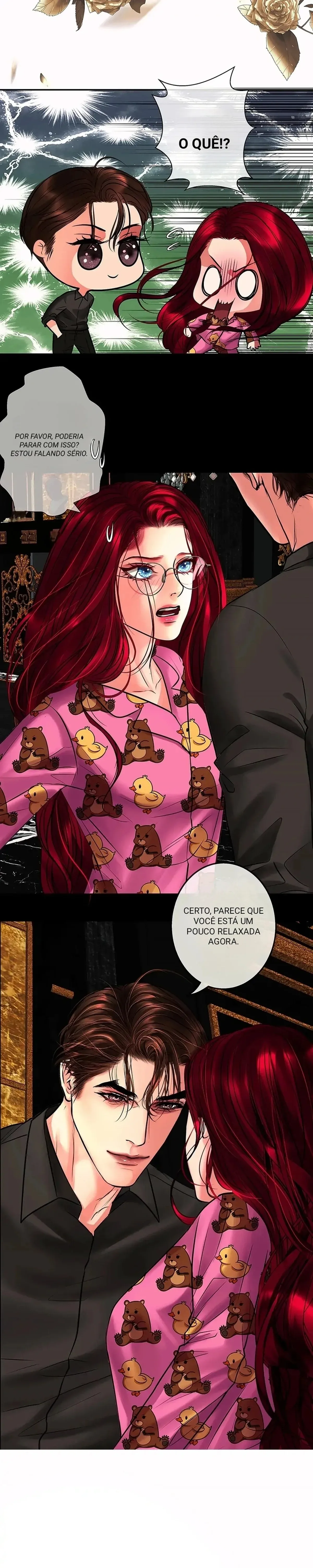 Página 27
