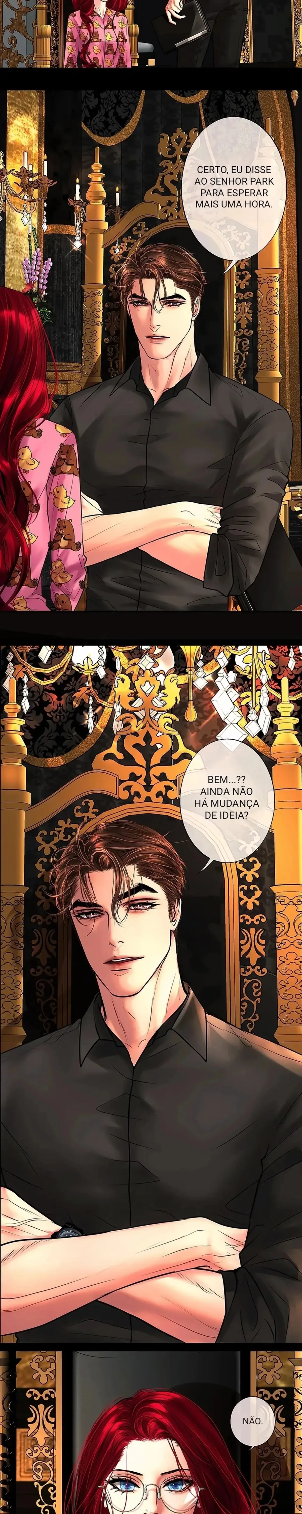 Página 33