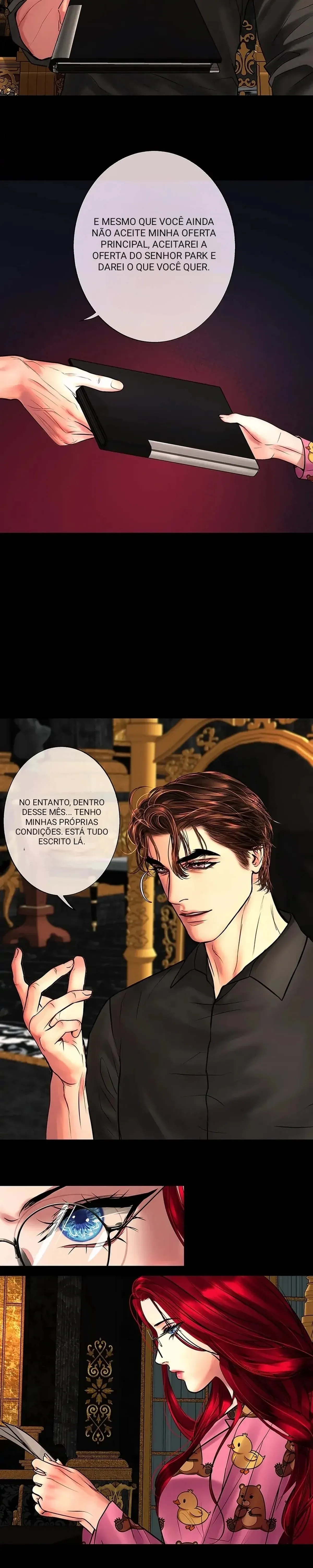 Página 35