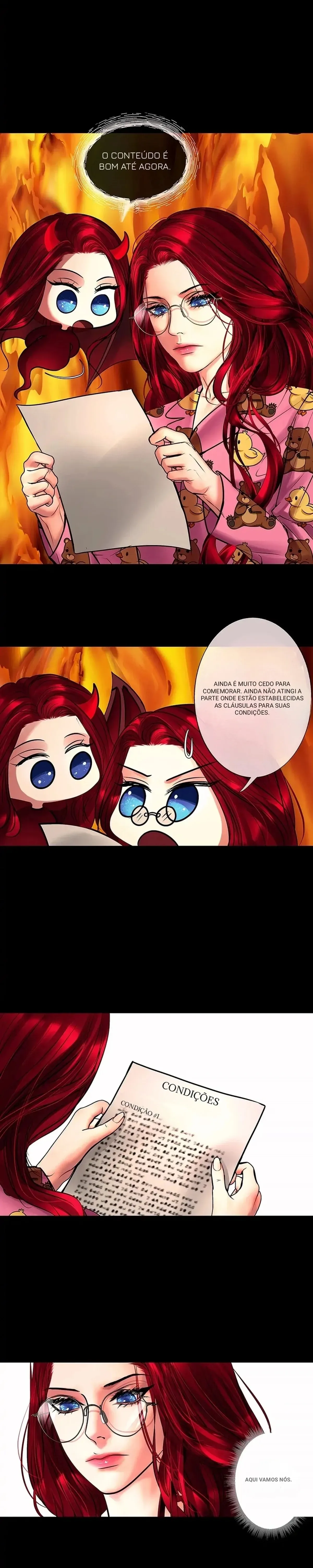 Página 36
