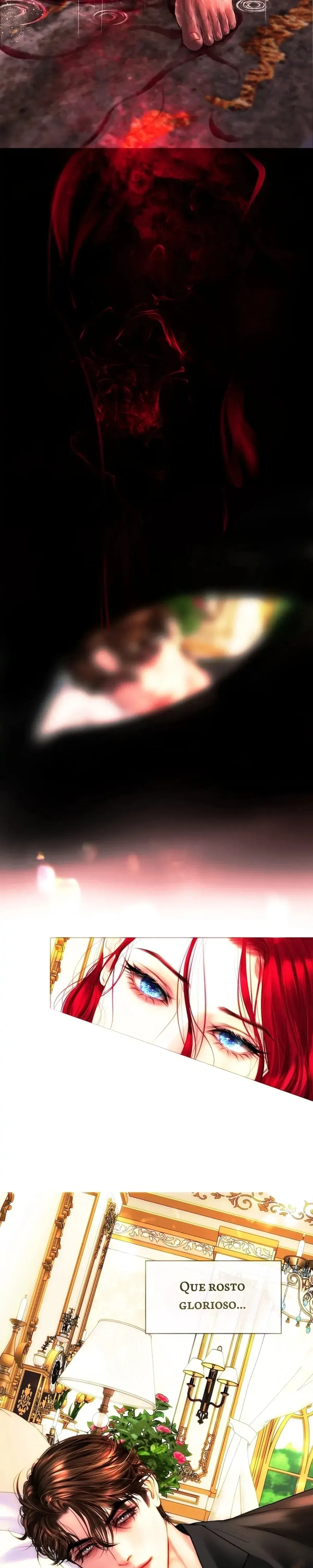 Página 23