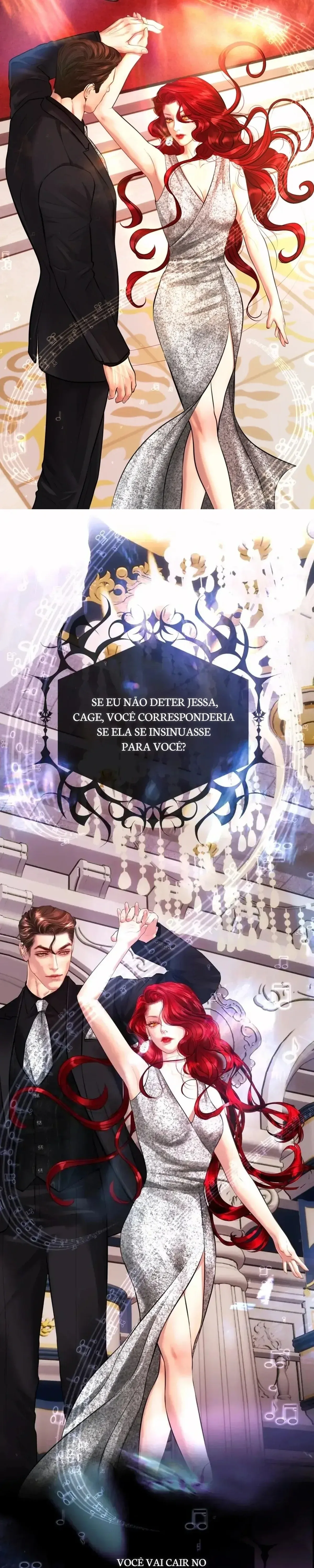 Página 14