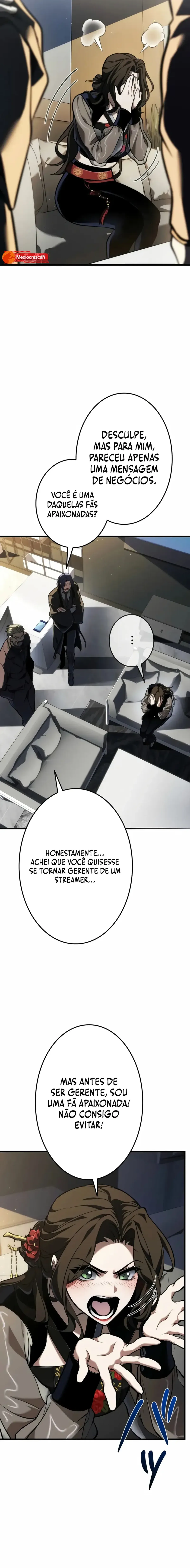 Página 25