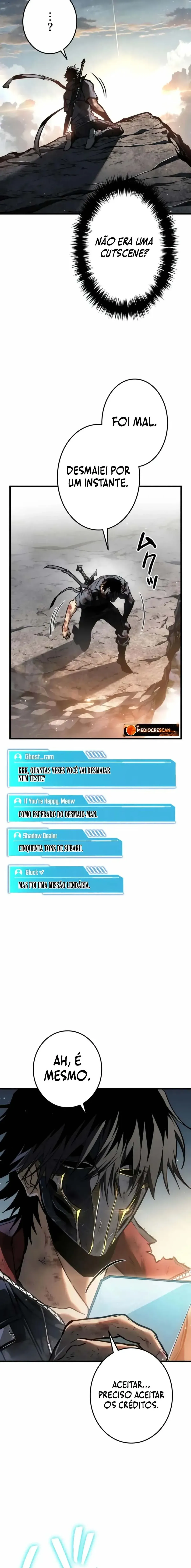 Página 25
