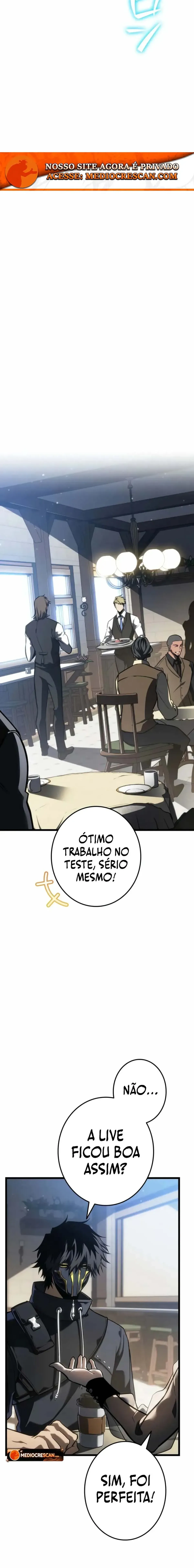 Página 27