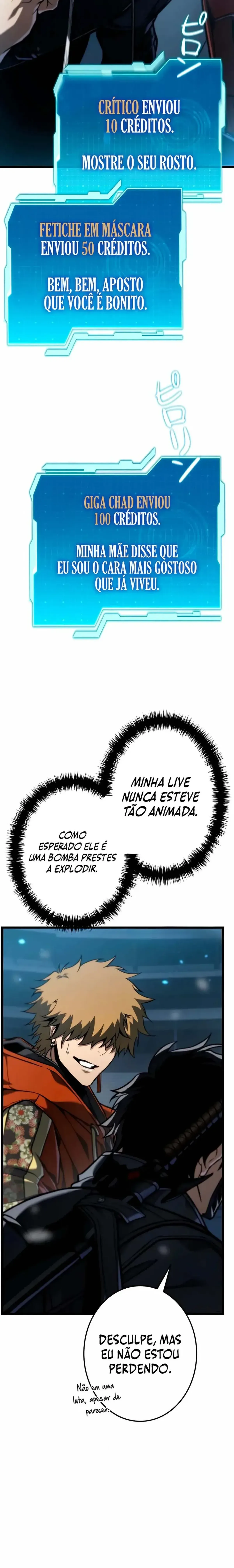 Página 25