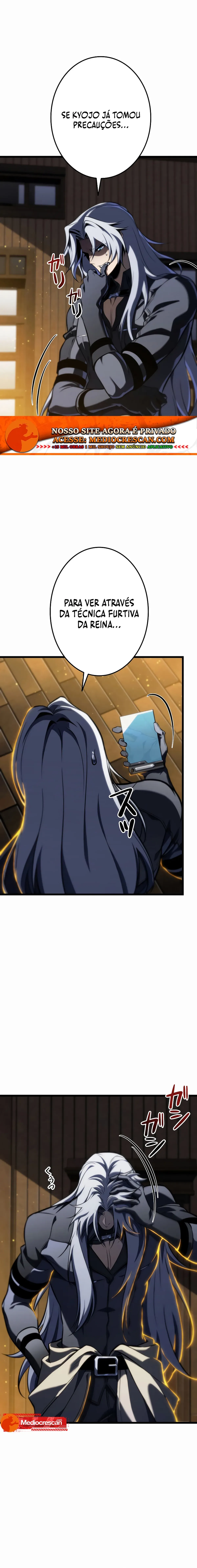 Página 27