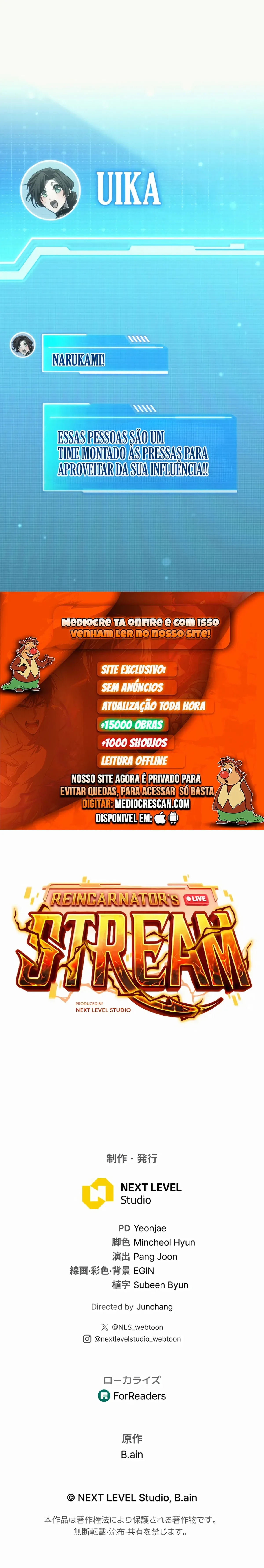 Página 34