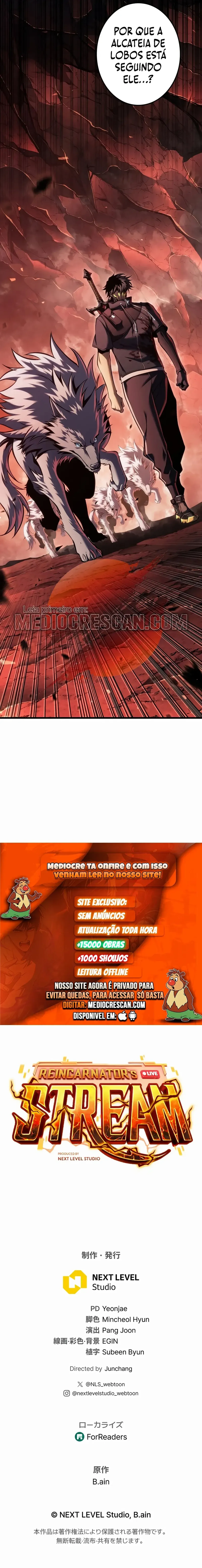 Página 30
