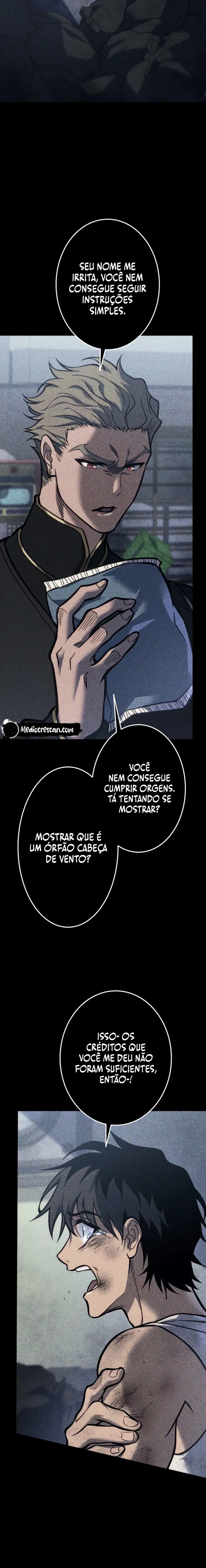 Página 25