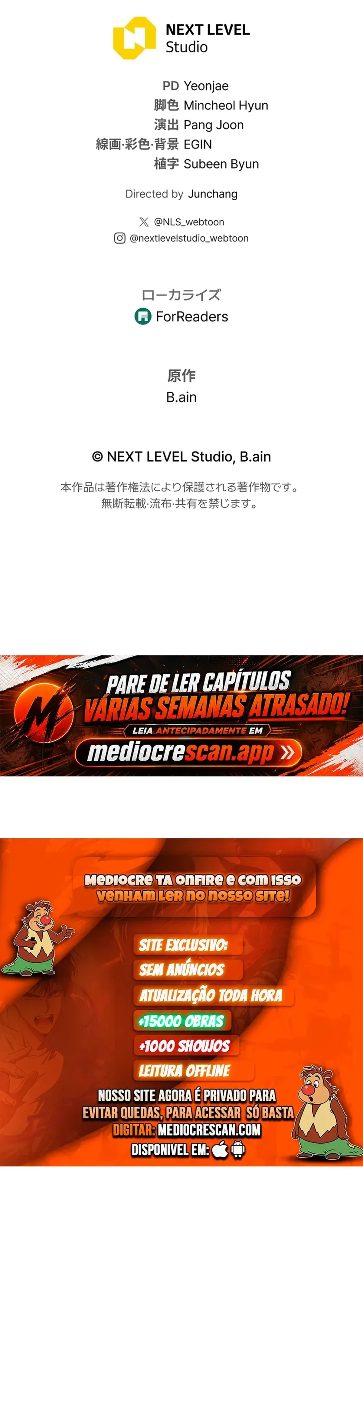 Página 26