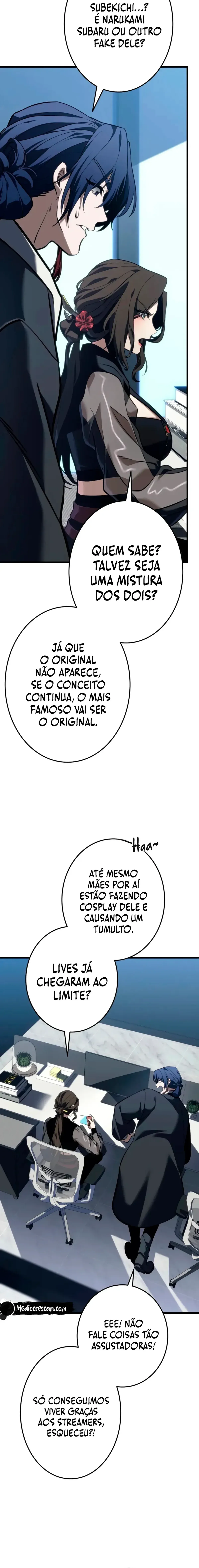 Página 23