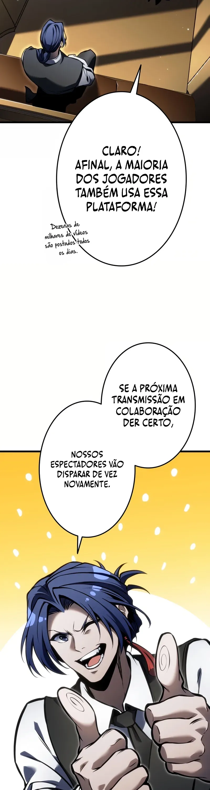 Página 7